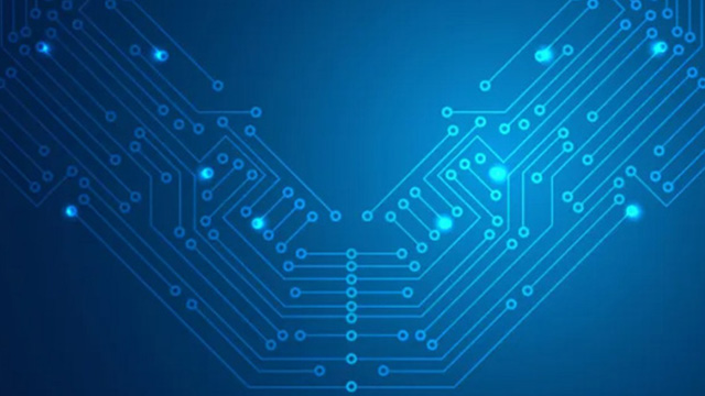 數(shù)字化轉型，目的是為了轉型還是數(shù)字化？